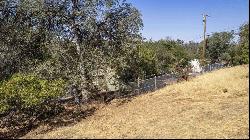 335 Reservoir Road, Sonora CA 95370