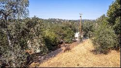 335 Reservoir Road, Sonora CA 95370