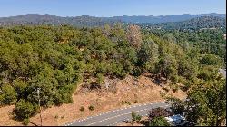 19000 Lambert Lake, Sonora CA 95370