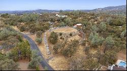 13950 Florence Way, Sonora CA 95370