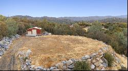 13950 Florence Way, Sonora CA 95370