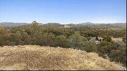 13950 Florence Way, Sonora CA 95370