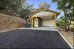 1150 S Washington St, Sonora CA 95370