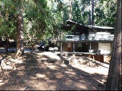 24211 Martingale Ln, Sonora CA 95370