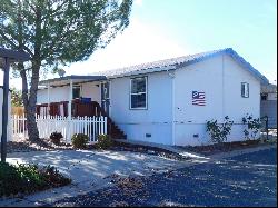 18717 Rail Vista Lane Unit 602, Jamestown CA 95327