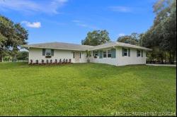 5680 SW Grove Street, Palm City FL 34990