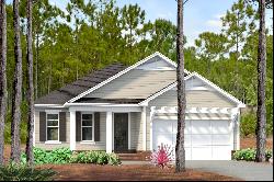 49 Green Heron Street Lot 57, Watersound FL 32461