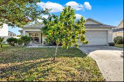 11835 Shrewsbury Lane, Parrish FL 34219