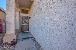 10051 E Carmel Avenue, Mesa AZ 85208