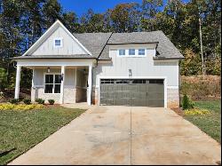 3032 Farm Tract Trail, Woodstock GA 30189