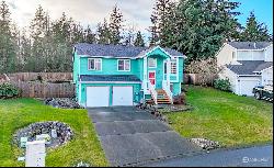 20010 127th Street Ct E, Bonney Lake WA 98391