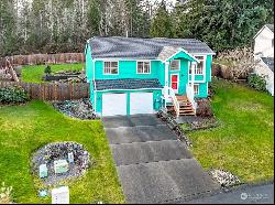 20010 127th Street Ct E, Bonney Lake WA 98391