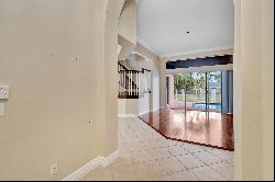 3438 Harness Circle, Wellington FL 33449