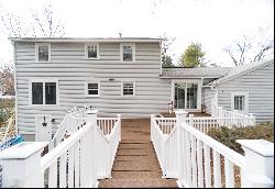 7 Nutmeg Drive, Nashua NH 03062