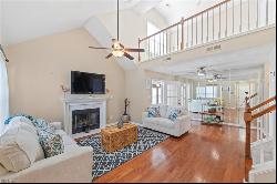 823 Sandy Bay Cove, Newport News VA 23602