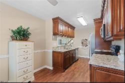 823 Sandy Bay Cove, Newport News VA 23602