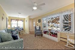 516 4th Avenue, Avon-By-The-Sea NJ 07717