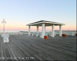 516 4th Avenue, Avon-By-The-Sea NJ 07717