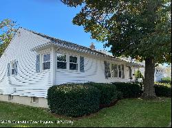 516 4th Avenue, Avon-By-The-Sea NJ 07717