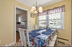 516 4th Avenue, Avon-By-The-Sea NJ 07717