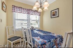 516 4th Avenue, Avon-By-The-Sea NJ 07717