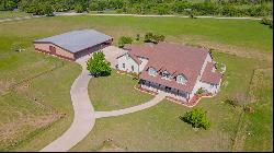 115 County Road 131, Hutto TX 78634