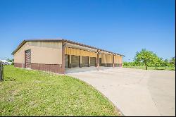 115 County Road 131, Hutto TX 78634