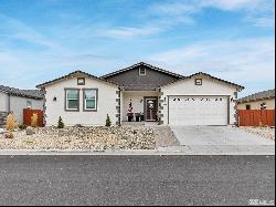 18719 Angel Lake Ct, Reno NV 89508