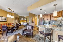 3855 Grand Summit Drive Unit 543 Q1,2,3,4, Park City UT 84098