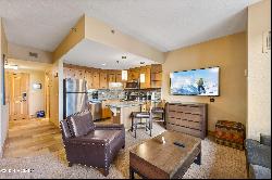 3855 Grand Summit Drive Unit 543 Q1,2,3,4, Park City UT 84098