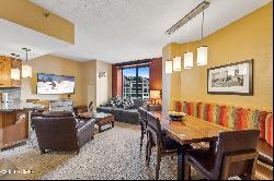 3855 Grand Summit Drive Unit 543 Q1,2,3,4, Park City UT 84098