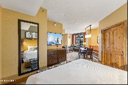 3855 Grand Summit Drive Unit 543 Q1,2,3,4, Park City UT 84098