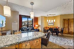 3855 Grand Summit Drive Unit 543 Q1,2,3,4, Park City UT 84098