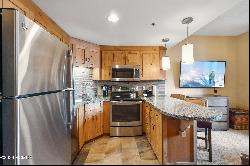 3855 Grand Summit Drive Unit 543 Q1,2,3,4, Park City UT 84098