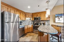 3855 Grand Summit Drive Unit 543 Q1,2,3,4, Park City UT 84098