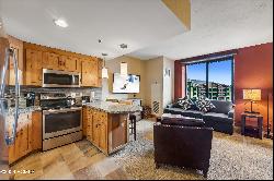 3855 Grand Summit Drive Unit 543 Q1,2,3,4, Park City UT 84098