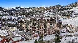 3855 Grand Summit Dr Unit 543, Park City UT 84098