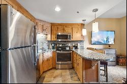 3855 Grand Summit Dr Unit 543, Park City UT 84098