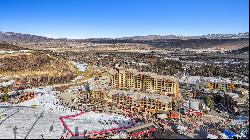 3855 Grand Summit Dr Unit 543, Park City UT 84098