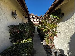 27387 Paseo Laguna, San Juan Capistrano CA 92675