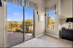 10821 E Tusayan Trail, Scottsdale AZ 85255