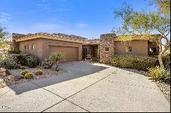 10821 E Tusayan Trail, Scottsdale AZ 85255