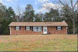 4810 Rex Road, Winston-Salem NC 27107