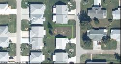 2305 Vantage Trace, Sebring FL 33872