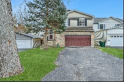 23697 N Cottage Road, Lake Zurich IL 60047