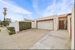 17689 Los Alamos Street, Fountain Valley CA 92708