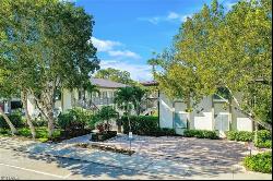 480 5th ST S #105, Naples FL 34102