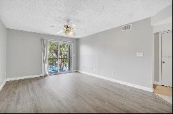 1908 Lake Atriums Circle #6, Orlando FL 32839