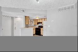 1908 Lake Atriums Circle #6, Orlando FL 32839