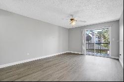 1908 Lake Atriums Circle #6, Orlando FL 32839